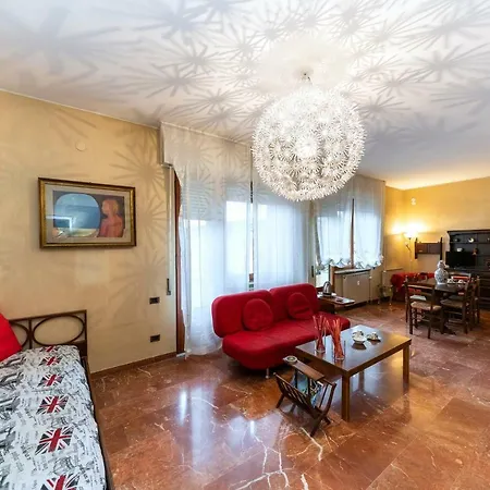 Greta's La Spezia